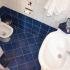 GALLINI SUITES, Privatunterkunft im Ort Skiathos, Griechenland